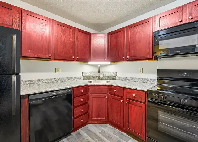Photo of 11100 Anderson Lakes Pkwy, Eden Prairie, MN 55344