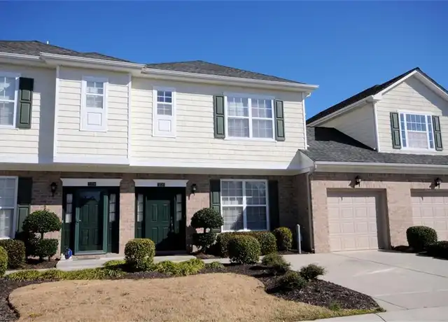 Property at 5320 Hayton Way, Virginia Beach, VA, 23455, 3 beds, 2.5 baths, [object Object]