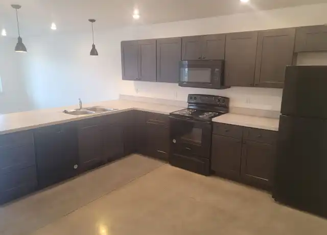Property at 1475 Windrow Dr Unit B1, Bozeman, MT, 59718, 2 beds, 2 baths, [object Object]