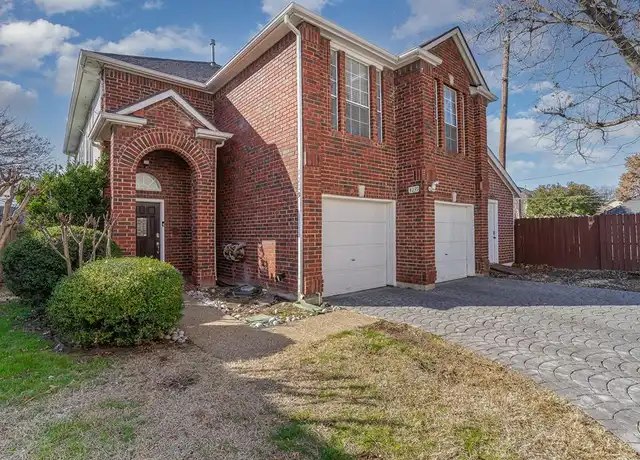 Property at 4239 N Capistrano Dr, Dallas, TX, 75287, 3 beds, 3 baths, [object Object]