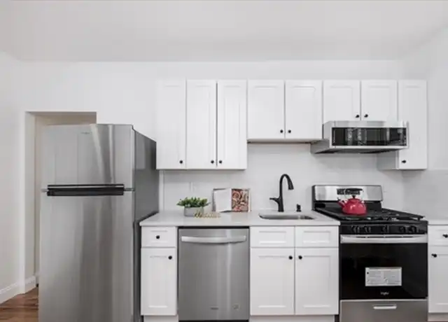 Property at 45 Ashford St #20, Allston, MA, 02134, 2 beds, 1 bath, [object Object]