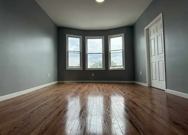 Property at 1256 Springfield Ave Unit 2, Irvington, NJ, 07111, 3 beds, 1 bath, [object Object]