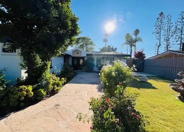 Property at 6201 Corbin Ave, Tarzana, CA, 91356, 5 beds, 4 baths, [object Object]