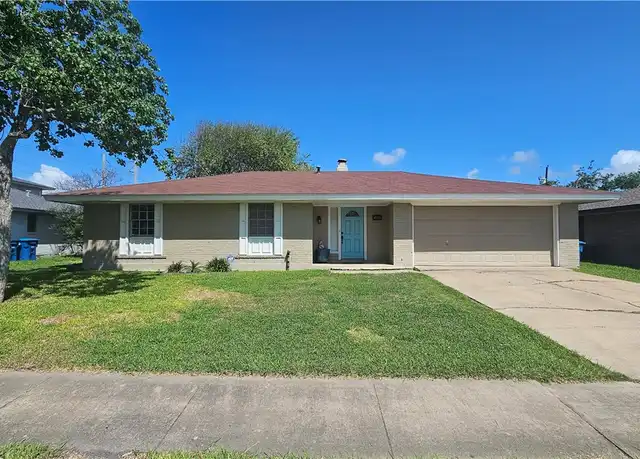 Property at 1803 Portland Dr, Portland, TX, 78374, 3 beds, 2 baths, [object Object]