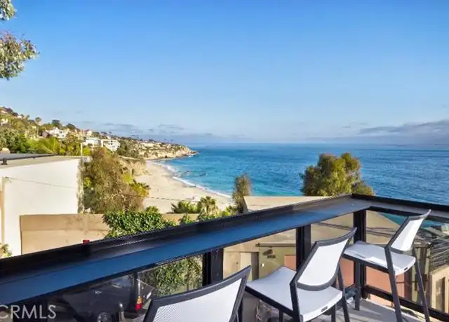 Property at 31902 Circle Dr, Laguna Beach, CA, 92651, 3 beds, 2.5 baths, [object Object]