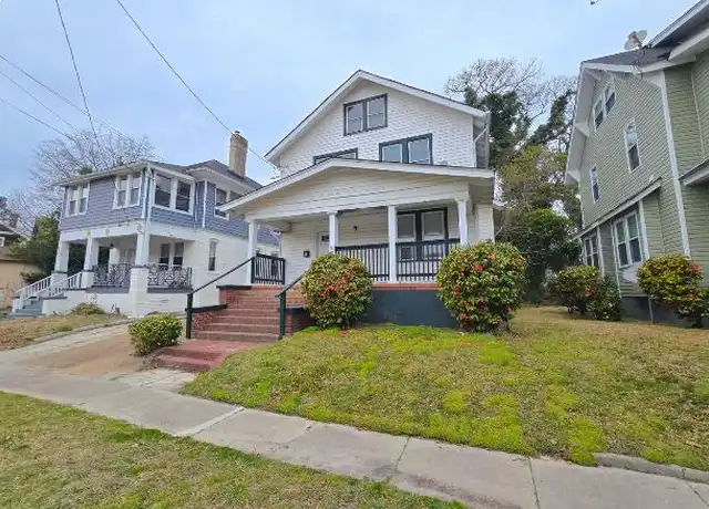 Property at 420 W 37th St, Norfolk, VA, 23508, 2 beds, 1 bath, [object Object]