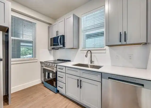 Property at 5317 Reiger Ave Unit 102, Dallas, TX, 75214, 0 beds, 1 bath, [object Object]