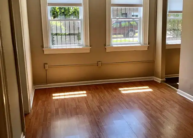 Property at 1235 Randolph St NW Unit 2, Washington, DC, 20011, 0 beds, 1 bath, [object Object]