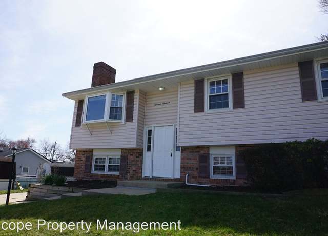 Photo of 1319 Craghill Ct, Hanover, MD 21076