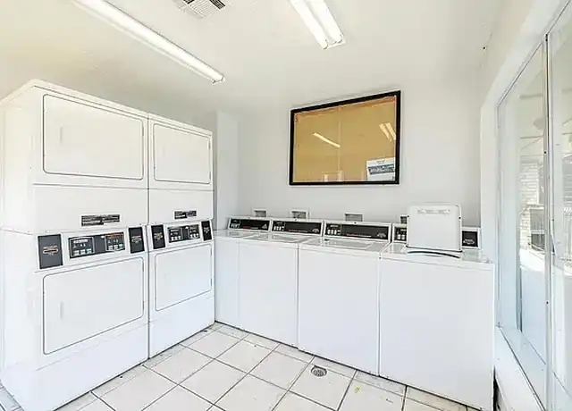 Property at Silver Creek Apartments - 4822 Gus Eckert Rd, San Antonio, TX, 78240, 0-1 beds, 1 bath, [object Object]