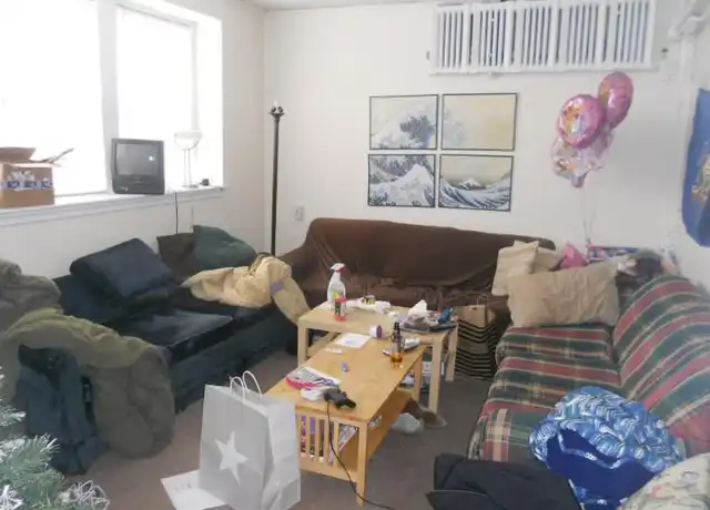 Property at 19 Vinal St Unit 1A, Boston, MA, 02135, 3 beds, 1 bath, [object Object]