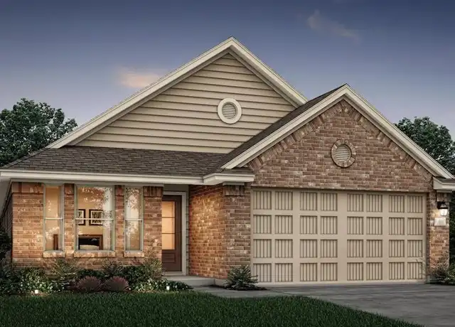 Property at 16154 Dockside St, Crosby, TX, 77532, 3 beds, 2 baths, [object Object]