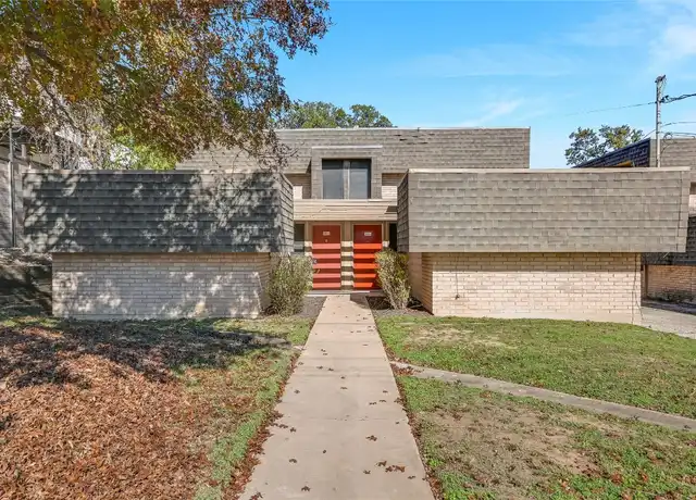Property at 1202 Fairmount Ave Unit A, B, Austin, TX, 78704, 3 beds, 2 baths, [object Object]