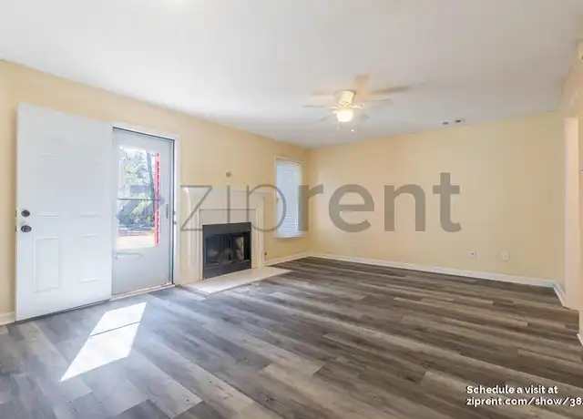 Property at 8078 Woodlake Dr, Riverdale, GA, 30274, 2 beds, 2.5 baths, [object Object]