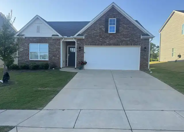 Property at 5803 Mountain View Trl, Bessemer, AL, 35022, 4 beds, 2 baths, [object Object]