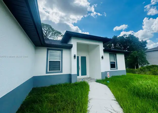 Property at 1731 Unice Ave N, Lehigh Acres, FL, 33971, 3 beds, 2 baths, [object Object]