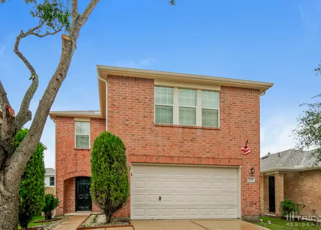 Property at 12439 Sterlingstone Dr, Houston, TX, 77066, 5 beds, 2.5 baths, [object Object]