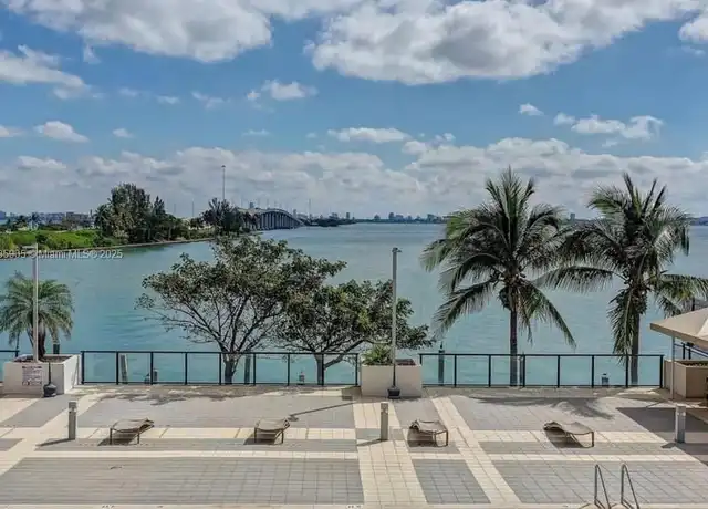 Property at 600 NE 36th St #1502, Miami, FL, 33137, 2 beds, 2 baths, [object Object]