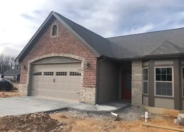 Property at 307 Deerfield Dr, Rombauer, MO, 63901, 2 beds, 2 baths, [object Object]
