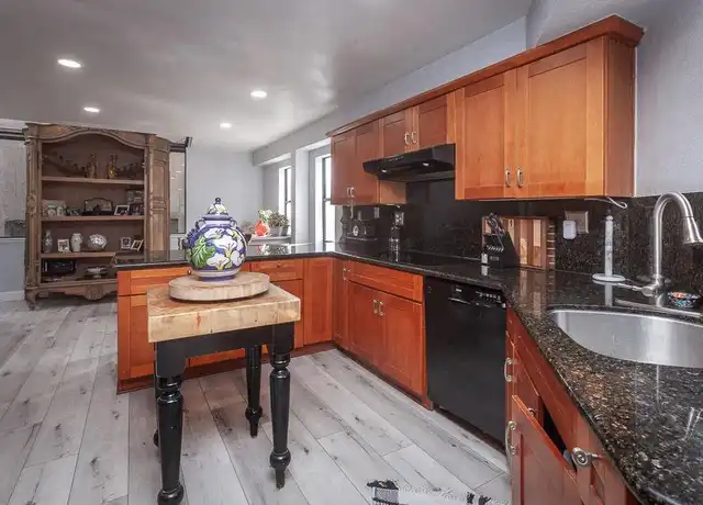 Property at 6713 Embarcadero Dr Unit 1016G, Stockton, CA, 95219, 1 bed, 1 bath, [object Object]
