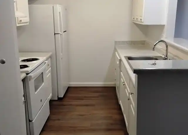 Property at 3271 Azevedo Dr Unit 0217, Sacramento, CA, 95833, 1 bed, 1 bath, [object Object]