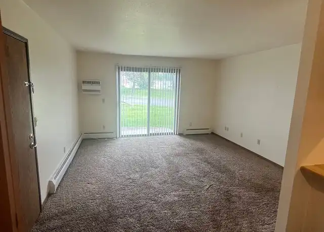 Property at 611 Rawson St Unit A01, Dundee, MI, 48131, 2 beds, 1 bath, [object Object]