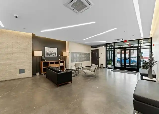 Property at 429 Bergen Ave Unit 505, Jersey City, NJ, 07304, 1 bed, 1 bath, [object Object]