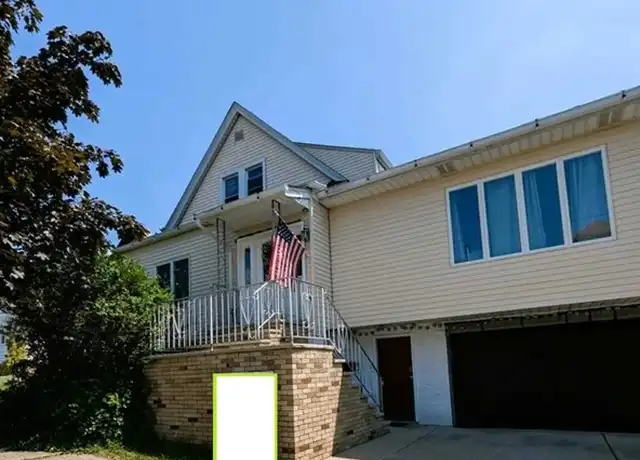 Property at 85 Orono St, Clifton, NJ, 07013, 2 beds, 1 bath, [object Object]
