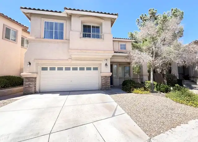 Property at 136 Clybourn Ct, Las Vegas, NV, 89144, 3 beds, 2.5 baths, [object Object]