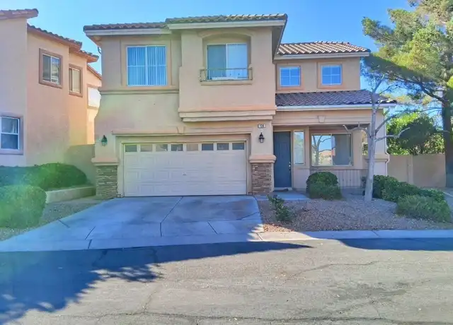 Property at 136 Clybourn Ct, Las Vegas, NV, 89144, 3 beds, 2.5 baths, [object Object]