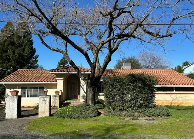 Property at 38 Wahoo Ave, Oroville, CA, 95966, 3 beds, 2 baths, [object Object]