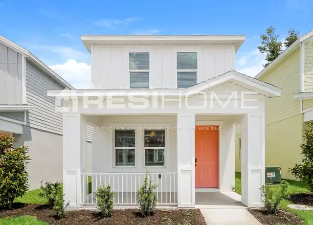Property at 8101 Arrow Wood Loop, Wildwood, FL, 34785, 3 beds, 2 baths, [object Object]