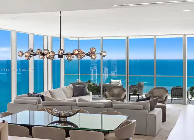 Property at 18501 Collins Ave #3901, Sunny Isles Beach, FL, 33160, 4 beds, 5.5 baths, [object Object]
