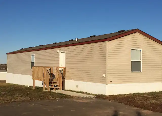 Property at 216 2nd St SW, Belfield, ND, 58622, 4 beds, 2 baths, [object Object]