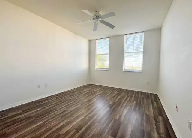 Property at 2421 NE 65th St, Fort Lauderdale, FL, 33308, 3 beds, 2 baths, [object Object]
