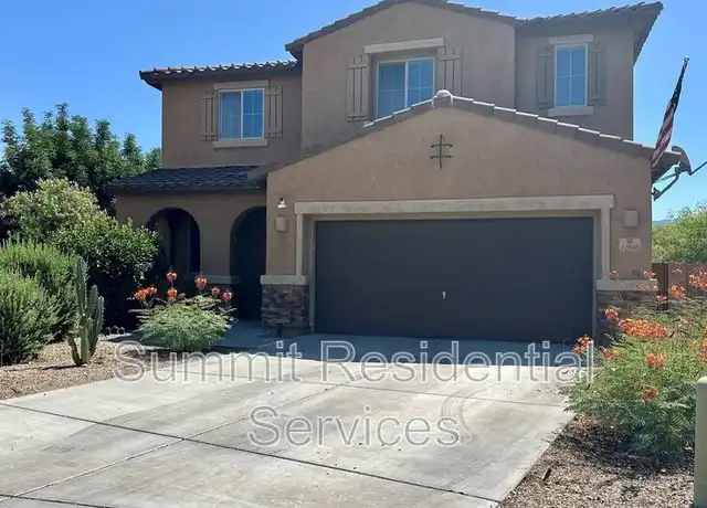 Property at 12868 N Indian Palms Dr, Tucson, AZ, 85755, 4 beds, 2.5 baths, [object Object]