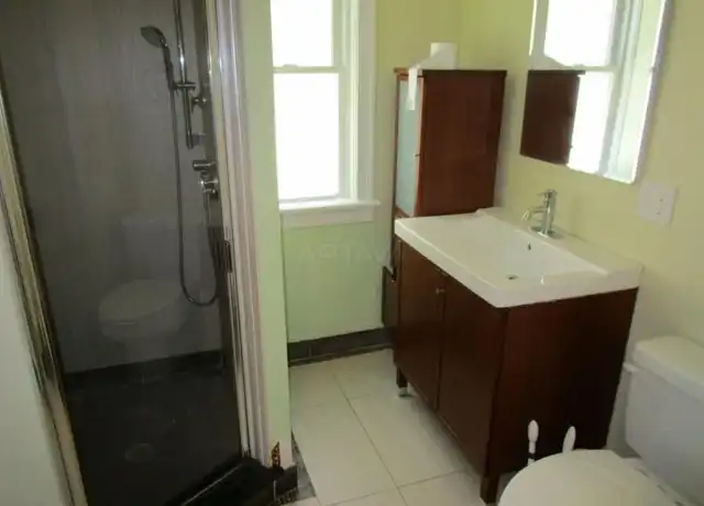 Property at 24 Bay State Ave, Somerville, MA, 02144, 4 beds, 2 baths, [object Object]
