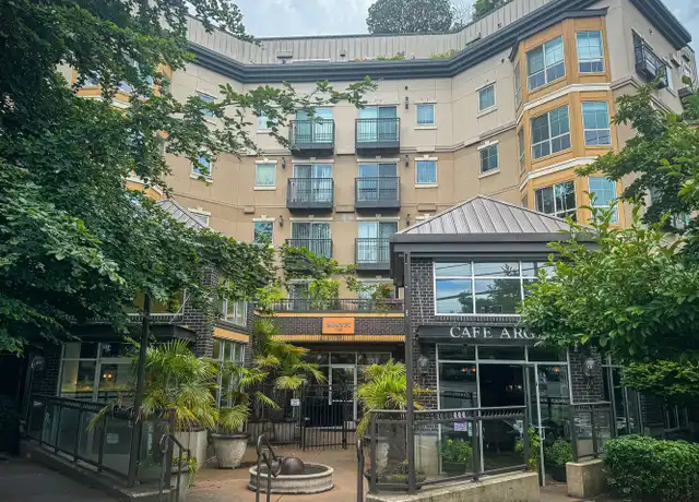 Property at 1125 E Olive St #306, Seattle, WA, 98122, 1 bed, 1 bath, [object Object]