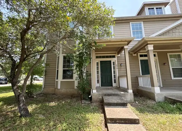 Property at 251 Utterback Unit A, Kyle, TX, 78640, 2 beds, 2.5 baths, [object Object]