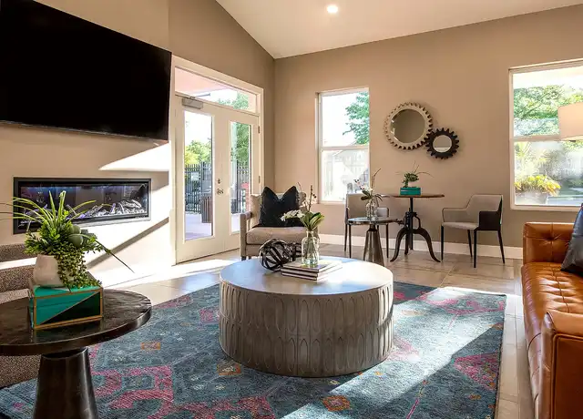 Property at Barrington Park Townhomes - 10925 Hauser St, Lenexa, KS, 66210, 1-2 bed, 1.5 baths, [object Object]