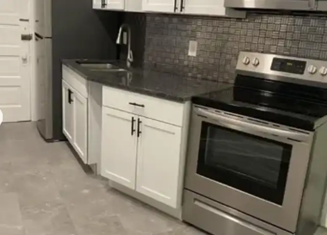 Property at 2247 Flora St Unit 1A, Cincinnati, OH, 45219, 1 bed, 1 bath, [object Object]