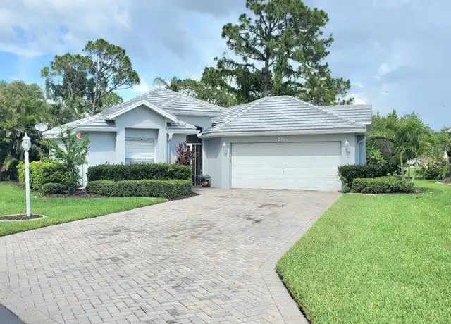 Property at 417 Islamorada Blvd, Punta Gorda, FL, 33955, 2 beds, 2 baths, [object Object]