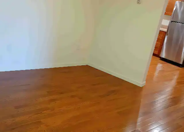Property at 27 W Main St Unit 3, Goshen, NY, 10924, 1 bed, 1 bath, [object Object]
