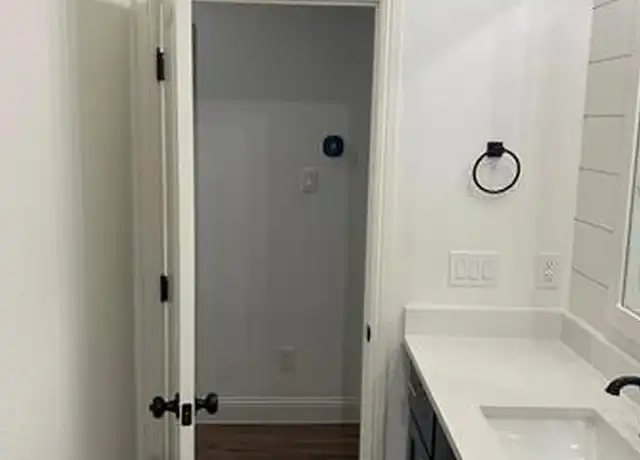 Property at 908 Tesslynn Ave, Godley, TX, 76044, 3 beds, 2 baths, [object Object]