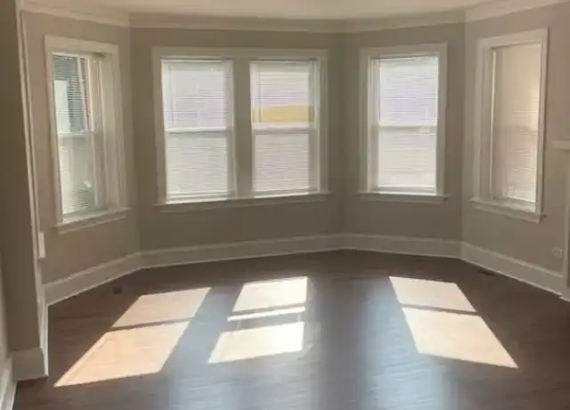 Property at 6046 S Rhodes Ave #1, Chicago, IL, 60637, 4 beds, 2.5 baths, [object Object]