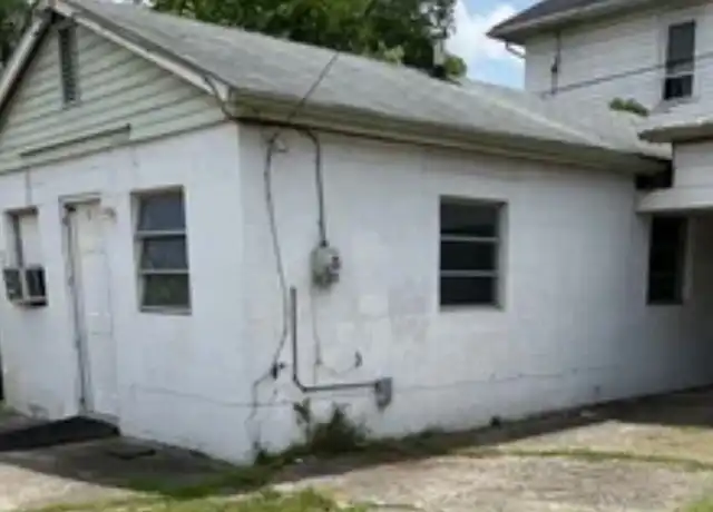 Property at 1001 Dale Ave SE Unit 2, Roanoke, VA, 24013, 1 bed, 1 bath, [object Object]