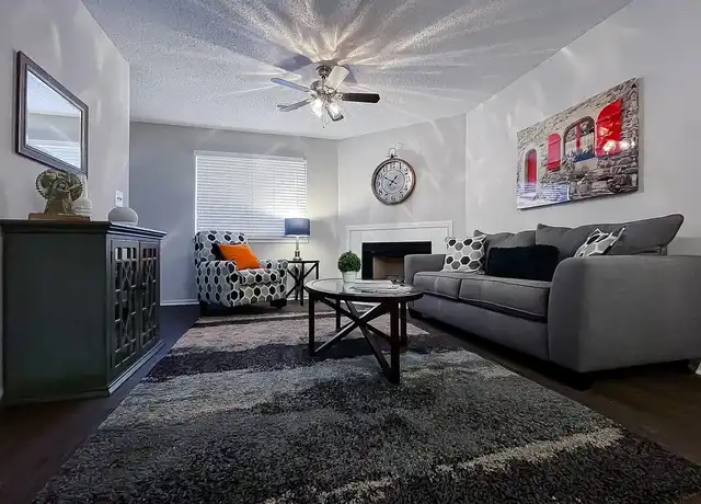 Property at Plantation Flats - 2181 Dunlap St, Charleston, SC, 29406, 1-2 bed, 1-2 bath, [object Object]