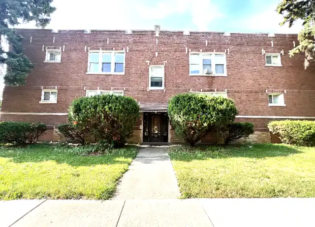 Property at 915 W 95th St Unit 2E, Chicago, IL, 60643, 2 beds, 1 bath, [object Object]