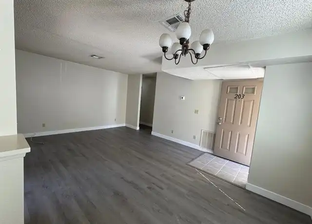 Property at 4701 Nara Vista Way #203, Las Vegas, NV, 89103, 2 beds, 2 baths, [object Object]
