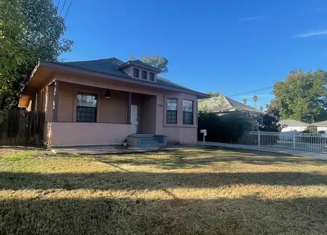 Property at 1108 E Central Ave Unit 1, Redlands, CA, 92374, 4 beds, 2 baths, [object Object]